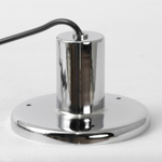 Подвесной светильник Lussole Stream LSP-5019