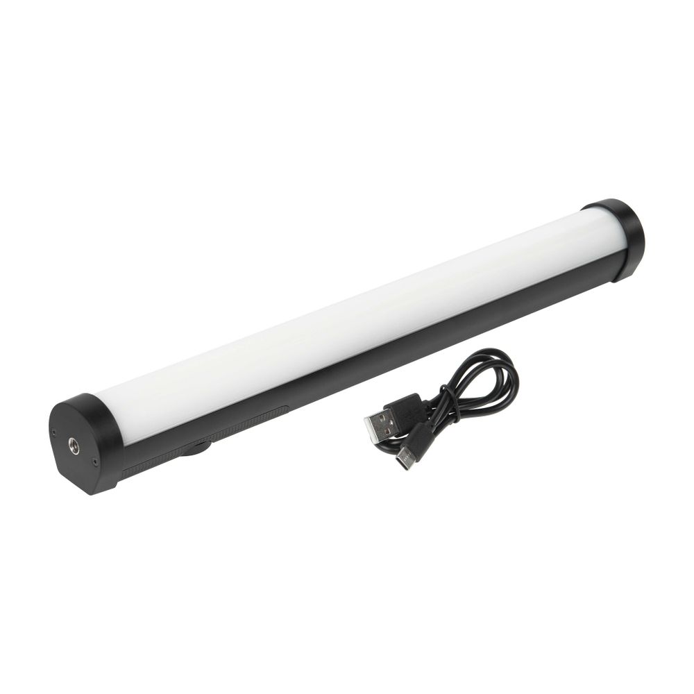 Светодиодный осветитель Falcon Eyes TL-30RGB