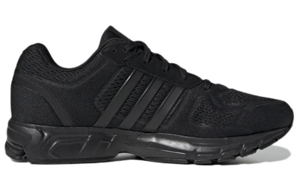 Кроссовки Adidas Equipment 10 Em