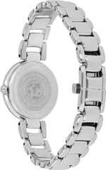 Женские наручные часы Citizen EM0530-81D