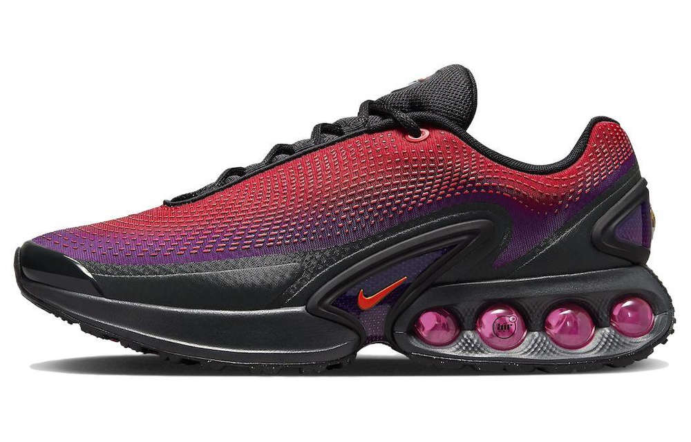 Кроссовки Nike Air Max Dn All Day