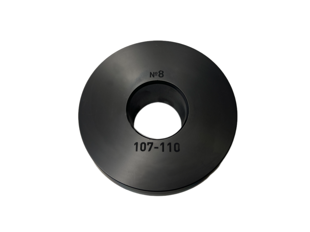 Двухсторонний конус Ø 102-110 для Land Cruiser 200, Land Cruiser  Prado