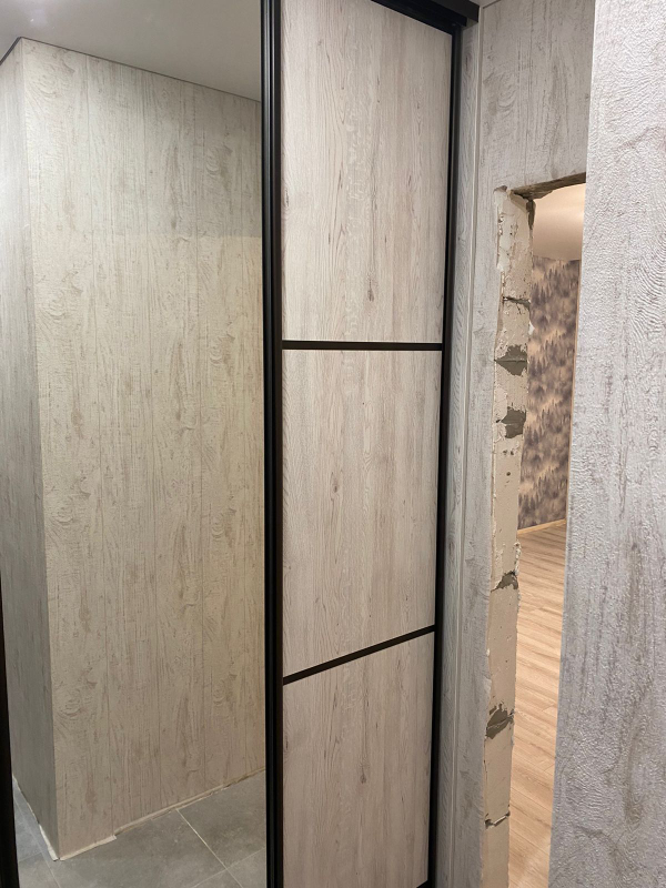 ШКАФЫ НА ЗАКАЗ ЛЮБОГО  РАЗМЕРА