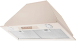 Вытяжка Kuppersberg INLINEA 72 Beige