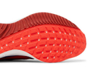 Кроссовки Nike Air Zoom Vomero 16