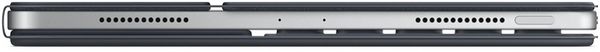 Чехол-клавиатура Apple Smart Keyboard Folio для iPad Pro 11 (1‑го поколения 2018) (черный)