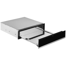 Ящик для подогрева посуды Kuppersberg KWD 600 BX