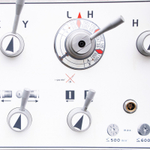 PROMA SPF-1000PHS универсальный токарный станок с УЦИ