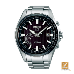 Seiko SSE161J1