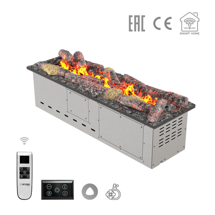 VEPO 700 BP FW