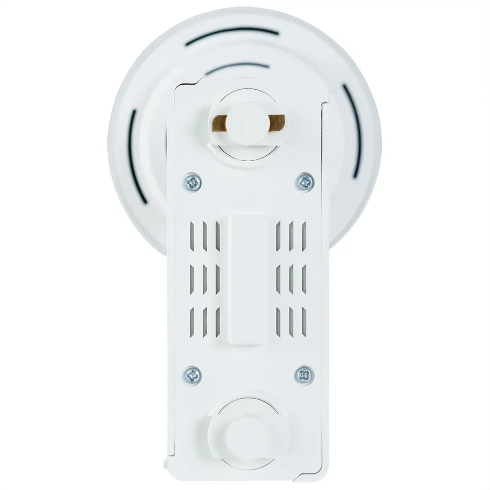 Трековый светильник Arte Lamp