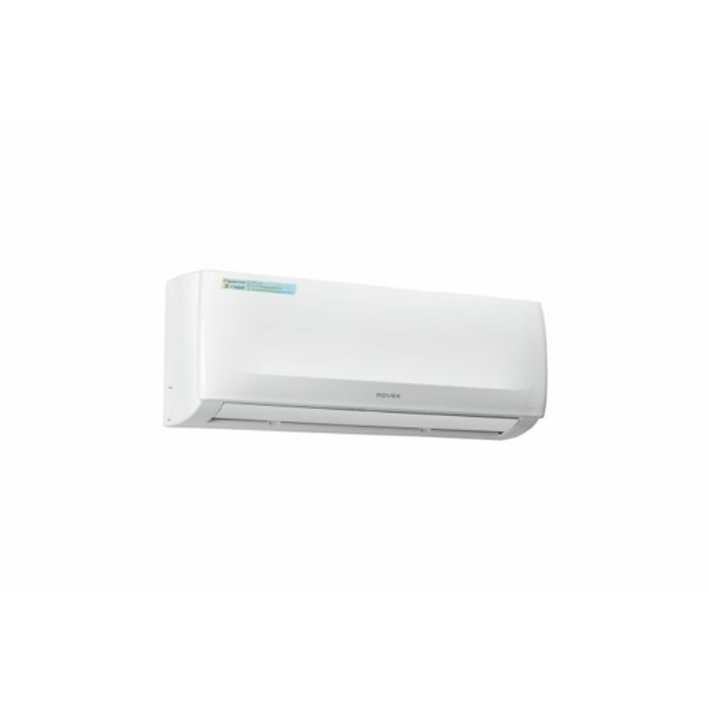 Сплит-система настенного типа Rovex City RS-18CST4 PRO