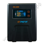 ИБП Энергия напольные с цветным дисплеем