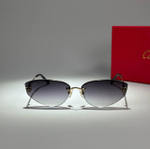 Очки Cartier
