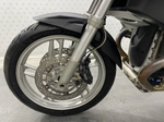 BMW R1200GS , 2005