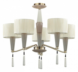 Люстра на штанге Odeon Light 5403/5