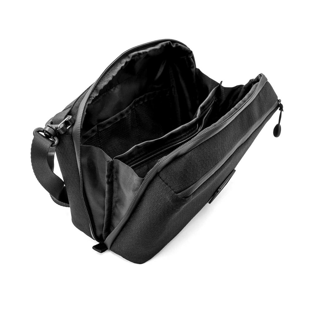 UJ001BK (2) копия