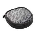 Кошелёк для блёсен ICE LURE POUCHE