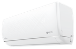 Сплит-система инверторного типа Royal Clima RCI-RND24HN NEW