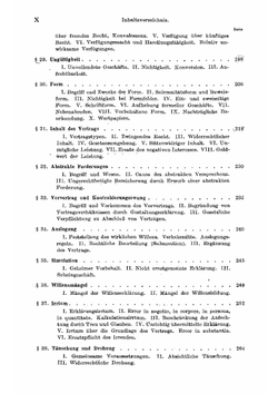 Allgemeiner Teil des schweizerischen Obligationenrechts | Tuhr Andreas von