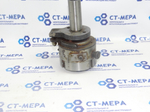 Головка винторезная Бс 2651-3002