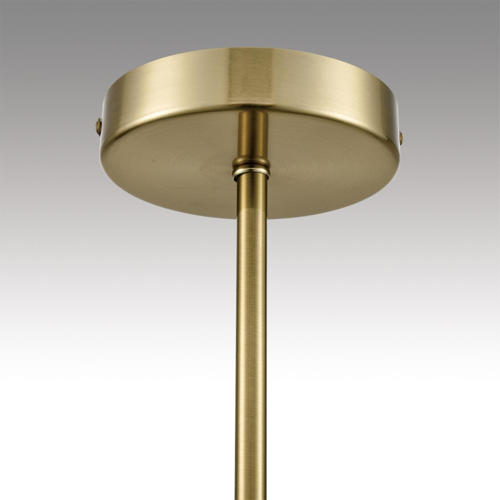 Потолочная люстра Lumion IMANA 8154/8C