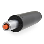 Газлифт для офисного кресла L200 class 2