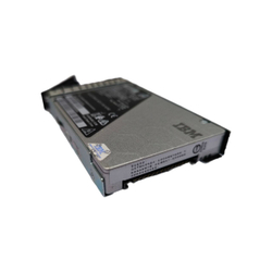 Модуль IBM 9.6TB NVMe FCM 2076-ADS2 9848-AHS2 2078-AES2 9.6TB NVMe 01YM583 01YM493 FCM1 Flash Drive 01YM583 01YK818