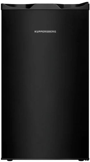 Холодильник Kuppersberg RFT 85 B