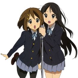 Аниме ПОКЕМОН