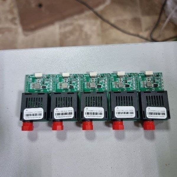 Супер акция на одноканальные скаймодули на 40 км