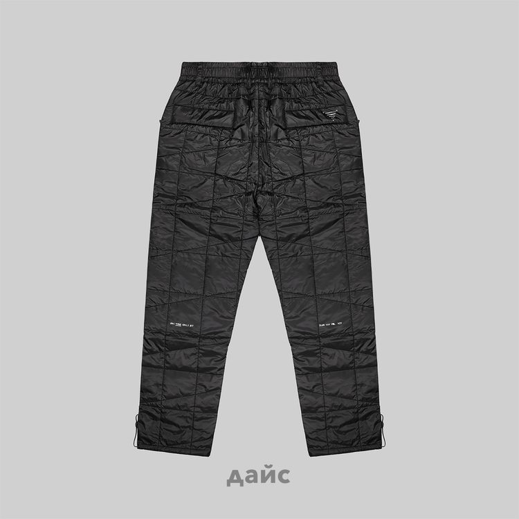 Брюки мужские Krakatau Cheops артикул:Rm189-1 - купить в магазине Дайс