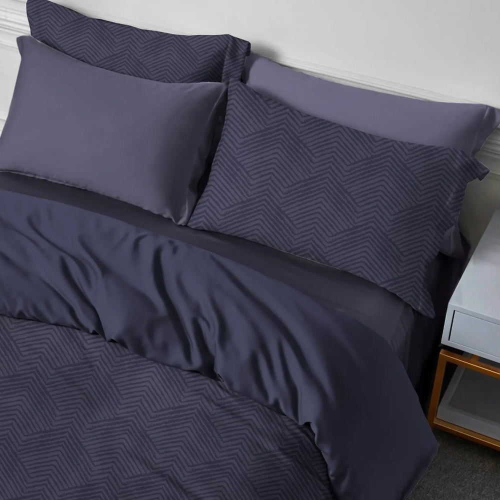4870245080060 Arua Satin пддлн+прст+нвлч 150*220/180*260/50*70 RELAX MIST