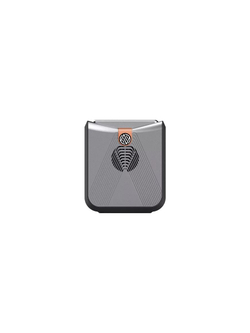Портативная электростанция ARTELV PSL 1500W