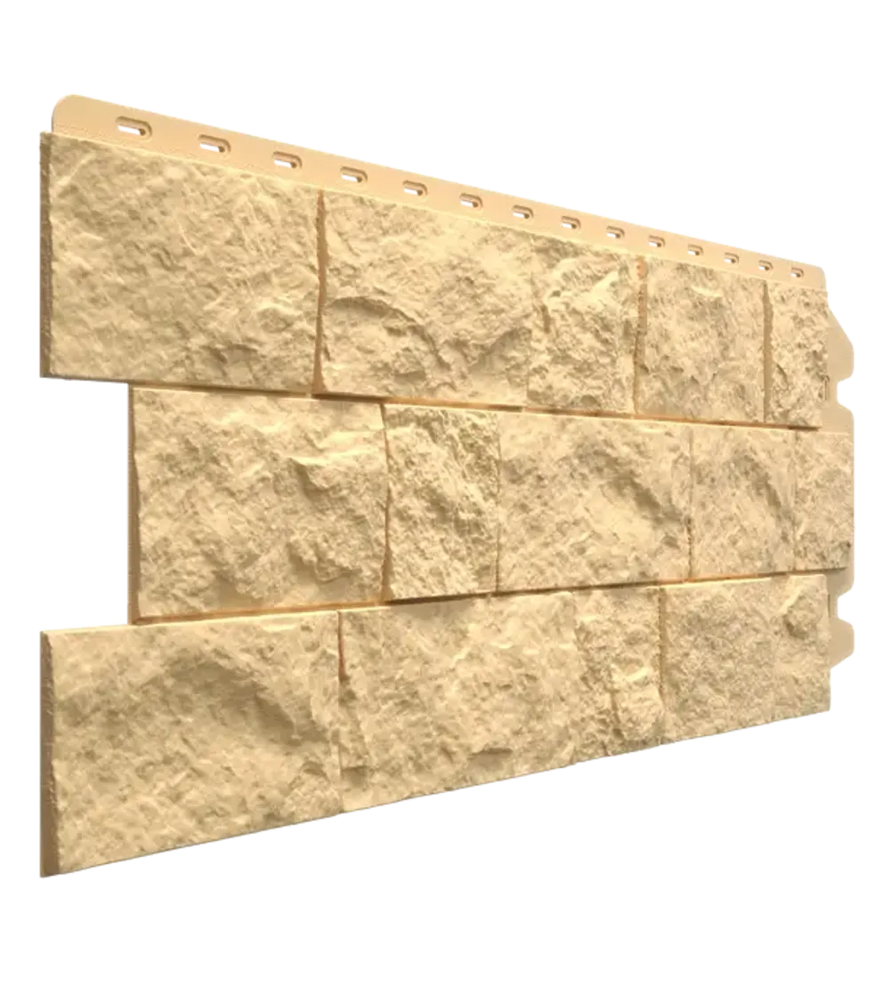 Фасадная панель Fels