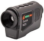 Тепловизор для наблюдения RikaNV Surok M25 Сенсор 384x288