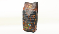 Кофе Le Plaisir (Ле Плейзер) Etiopia зерно 1 кг