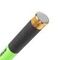 Удилище маховое NISUS Preccia carbon, 6m, 15-40g (N-P-600)