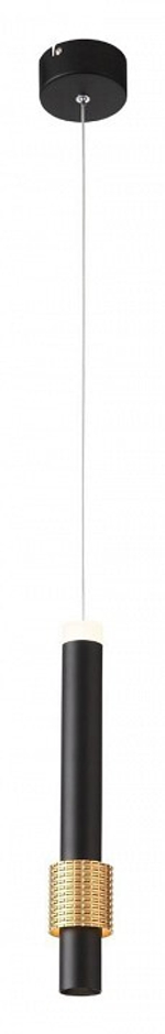 Подвесной светильник ST-Luce Ballito SL1591.403.01