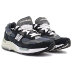 Кроссовки New Balance NB 992, M992GG