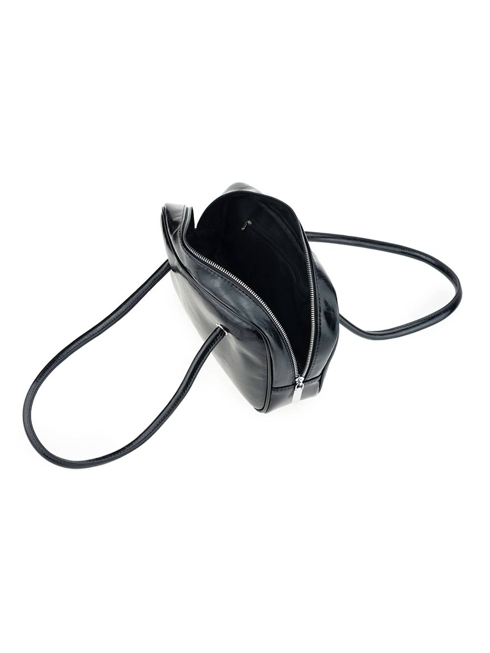 18392/10 Сумка жен., иск. кожа