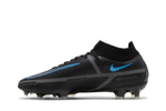 Кроссовки Nike Phantom Gt 2 Elite Df Fg