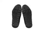 Сапоги Remington Snow mobile boot