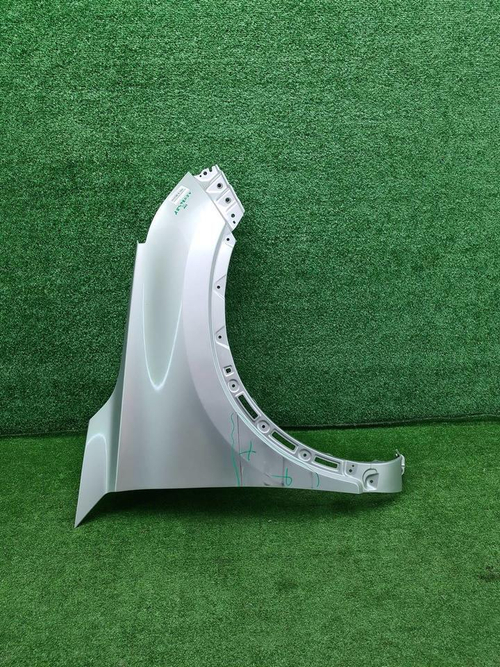 Крыло переднее правое Chery Tiggo 4 (2018-2023)