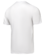 Футболка ESSENTIAL Cotton Tee, белый