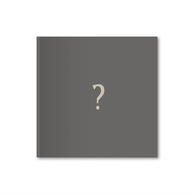 Альбом &TEAM - We on Fire (SOLO EDITION)