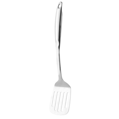 Лопатка для переворачивания с отверстиями  1301112