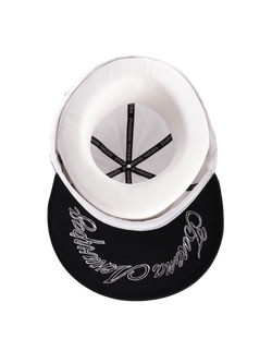 Кепка XXXXXL ДЛЯ ОБЩЕГО ВРЕДА