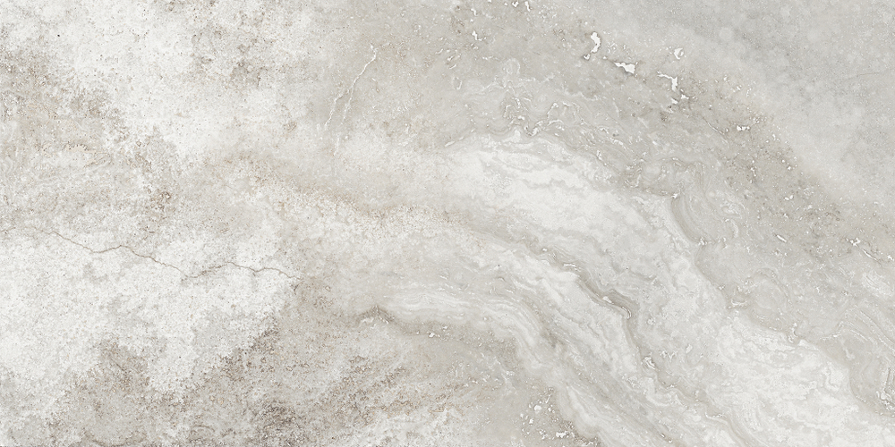Керамогранит Buono Ceramica EMMA FIORE DUNE MATT 1200*600*9мм Матовая