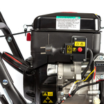 Снегоуборщик REDVERG PROLine RD-SB71/1450BS-E